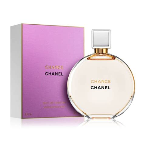 chanel chance edp 100ml sale|chanel chance edt 50 ml.